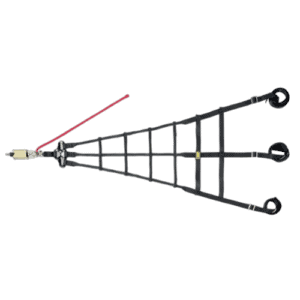 Professional Top Level Racing Net