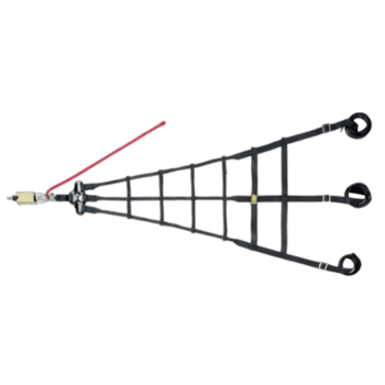 Professional Top Level Racing Net
