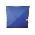 OMPNA0-1880 - OMP Privacy Screen