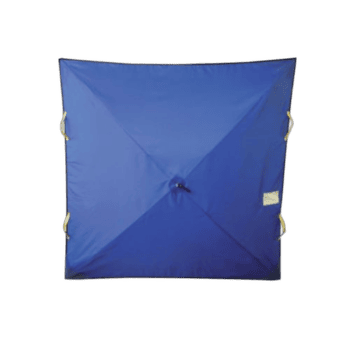 OMPNA0-1880 - OMP Privacy Screen