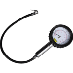 OMP Analofic Tyre Gauge