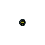 OMP Horn Button