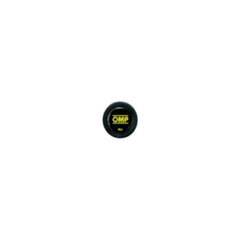 OMP Horn Button