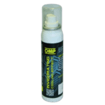 OMP Advanced Cooling Activation Spray