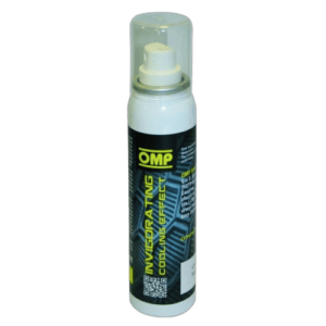 OMP Advanced Cooling Activation Spray