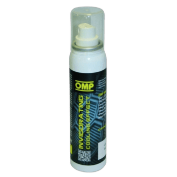 OMP Advanced Cooling Activation Spray