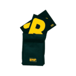 OMP Pit Board Number Set