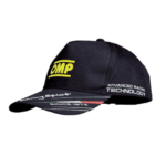 OMP Cap - Image 3
