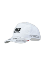 OMP Cap - Image 2