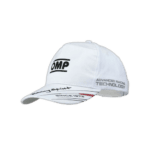 OMP Cap - Image 4