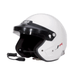 OMP J-Rally Helmet