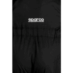 Sparco One Mechanics Suit - Image 2