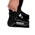 Sparco One Mechanics Suit - Image 6