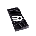 Facom Plastic Tray For Sk.452u P.22