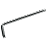 Facom Tools Other Drain Plug Wrenches