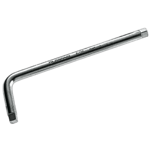 Facom Tools Other Drain Plug Wrenches