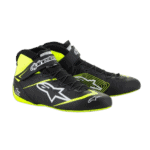 Alpinestars Tech-1 Z V3 Race Boots - Image 3