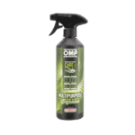 OMP Multipurpose Degreaser Stain Remover 500ml