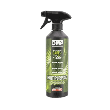 OMP Multipurpose Degreaser Stain Remover 500ml