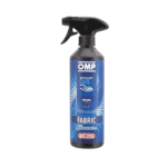OMP Fabric Cleaner 500ml