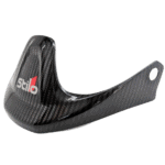 YA0862 Stilo ST5 Carbon Peak