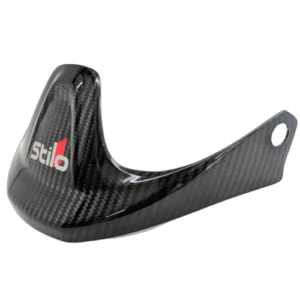 YA0862 Stilo ST5 Carbon Peak