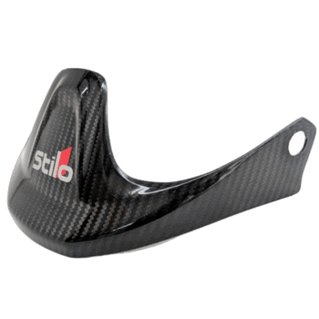 YA0862 Stilo ST5 Carbon Peak