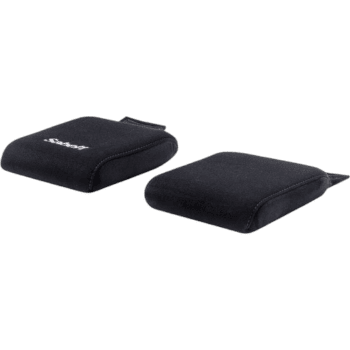 Sabelt Leg Rest Cushion For Titan 20mm