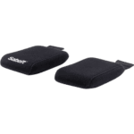 Sabelt Leg Rest Cushion For Titan Max 50mm