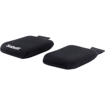 Sabelt Leg Rest Cushion For Titan Max 50mm