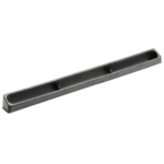 Facom storage tray PL.636 for organising tools and small parts in workshops or garages.