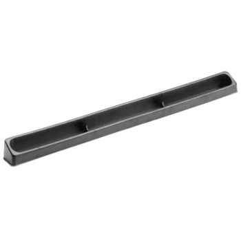 Facom storage tray PL.636 for organising tools and small parts in workshops or garages.