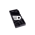 Facom Mod.Anx Plastic Tray Pl.327a