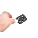 Racelogic Mounting plate only for VBOX Sport