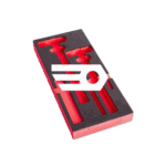 Facom Foam Inlay For Modm.440-1 Pm.Mod440-1
