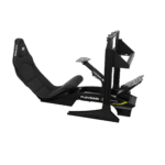 OMP E-Racing Driving Simulator E-Racing Formula Seat