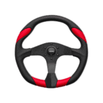 Momo Steering Wheel Quark