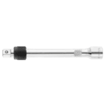 Facom 280-piece set of inch helicopter maintenance tools, including a ratchet wrench, displayed on a plain background.