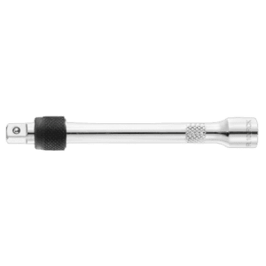Facom 280-piece set of inch helicopter maintenance tools, including a ratchet wrench, displayed on a plain background.