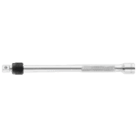 Facom 104-piece set of inch engine mechanics tools R.150RCK, featuring a ratchet wrench with textured handle for automotive repairs.