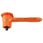 Facom Insulated Ratchets & Accessories