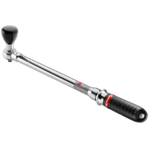 Facom High Performance Click Wrench