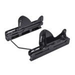 Sabelt Sliding System For GT-625 Seat