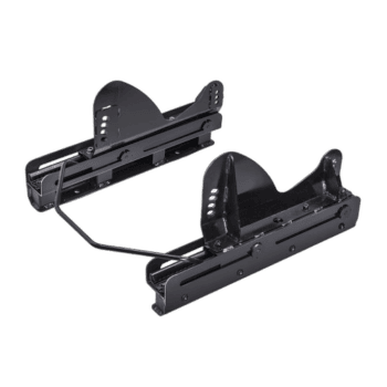 Sabelt Sliding System For GT-625 Seat