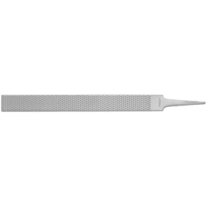 Facom RAB.P flat rasps medium cut RAB.PB250A for metalworking and finishing tasks.