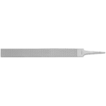 Facom RAB.P flat rasps medium cut RAB.PMD250A for precise shaping and smoothing of materials.