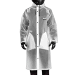 Sparco Karting Raincoat