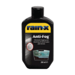 Rain-X Anti Fog 200ml