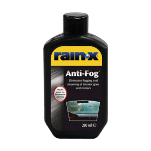 Rain-X Anti Fog 200ml