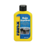 Rain-X Rain Repellent 200ml